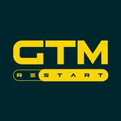 Podcast GTM Restart