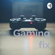 Podcast Gaming fix
