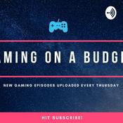 Podcast Gaming on a budget
