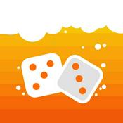 Podcast Gaming on Tap - Boardgames and Beer