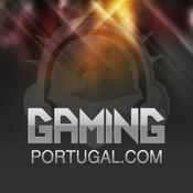 Podcast Gaming Portugal Podcast