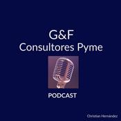 Podcast G&F Consultores Pyme