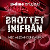 Podcast Brottet inifrån