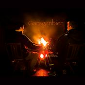 Podcast Garagenbier