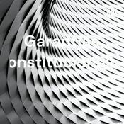 Podcast Garantías Constitucionales