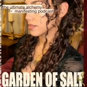 Podcast Garden of Salt
