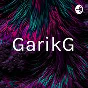 Podcast GarikG