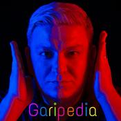 Podcast Garipedia