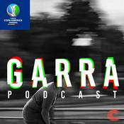 Podcast Garra