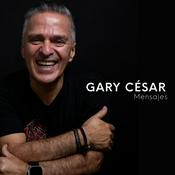 Podcast Gary César