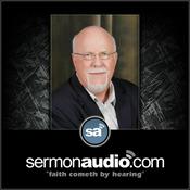Podcast Search Results on SermonAudio