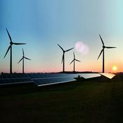 Podcast PowerCast from Siemens Energy