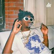 Podcast GasStopTalks