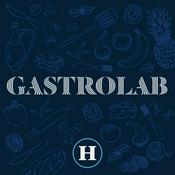 Podcast GastroLab