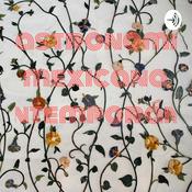 Podcast Gastronomía mexicana contemporánea