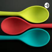 Podcast Gastronomía Universidad Católica Luis Amigó