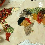 Podcast GASTRONOMÍA