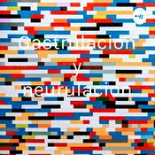 Podcast Gastrulacion y neurulacion