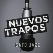 Podcast NUEVOS TRAPOS
