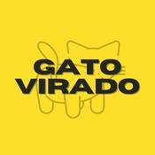 Podcast Gato Virado