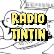 Radio Tintin