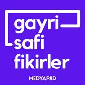 Podcast Gayrisafi Fikirler