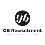 Podcast GB Bytes