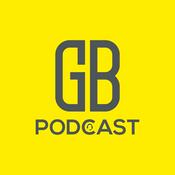 Podcast GB Podcast
