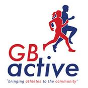 Podcast GBA Podcast