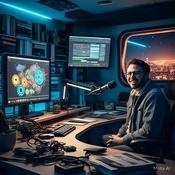Podcast Gears &amp; Geeks