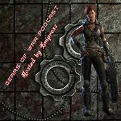 Podcast Gears of War