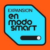 Podcast En modo smart