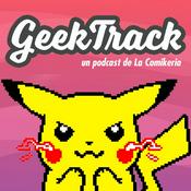 Podcast GeekTrack