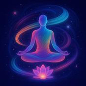Podcast Geführte Meditationen