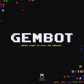 Podcast Gembot