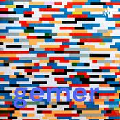 Podcast gemer