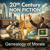 Podcast Genealogy of Morals