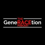 Podcast GeneRACEtion