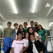 Podcast Generación 2018/2021
