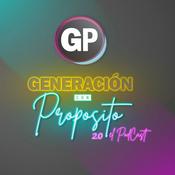 Podcast Generación con propósito 2.0