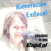 Podcast Generación Exitosa