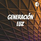 Podcast Generación Luz