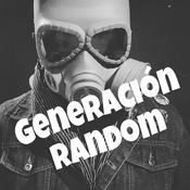 Podcast Generación Random
