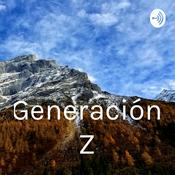 Podcast Generación Z