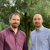 Podcast Generaladvokaten