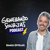 Podcast Generando Sonrisas