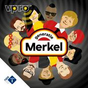 Podcast Generatie Merkel