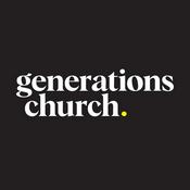 Podcast Generations Church