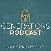 Podcast Generations Podcast