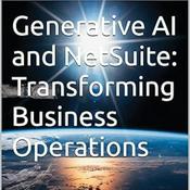 Podcast Generative AI and Netsuite